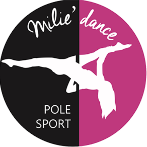 cropped-cropped-Logo-Milie-Dance-ecole-de-pole-dance-gironde.png