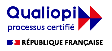 Qualiopi